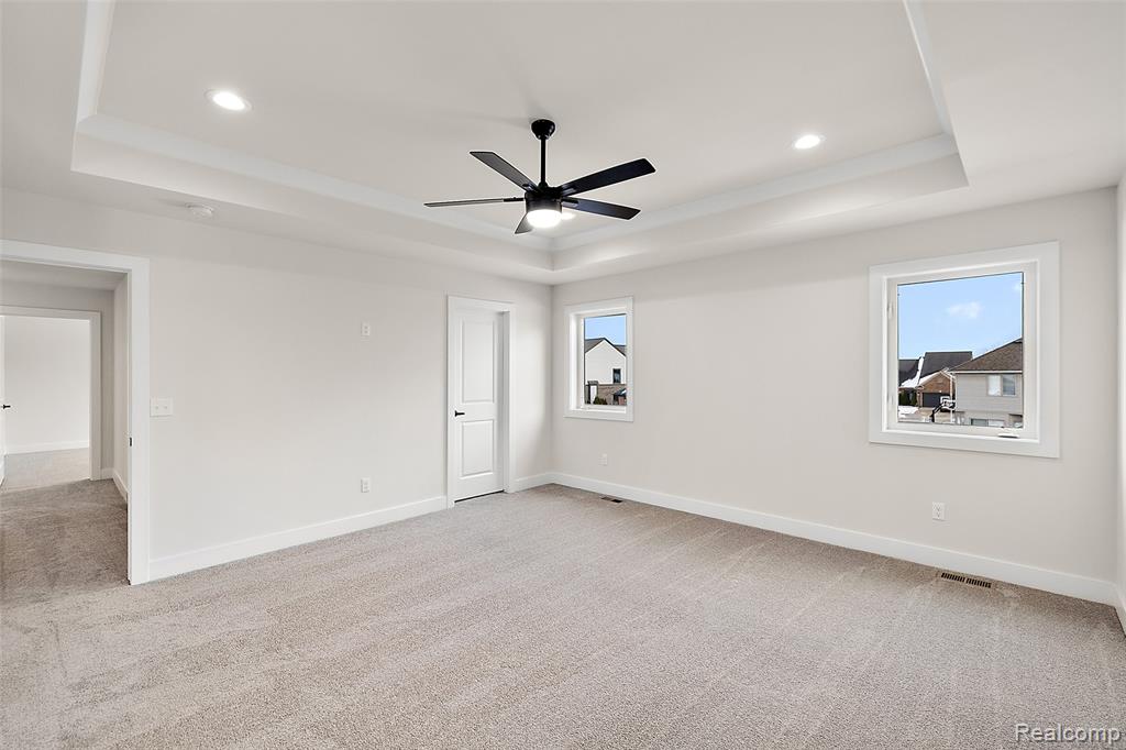 17824 Biscayne Drive Property Photo 38