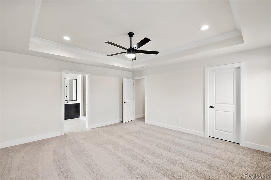 17824 Biscayne Drive Property Photo 39