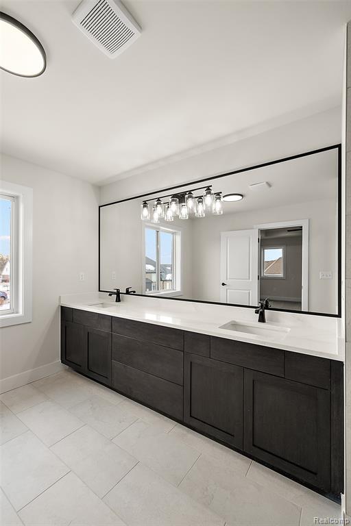 17824 Biscayne Drive Property Photo 41
