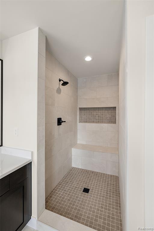 17824 Biscayne Drive Property Photo 42