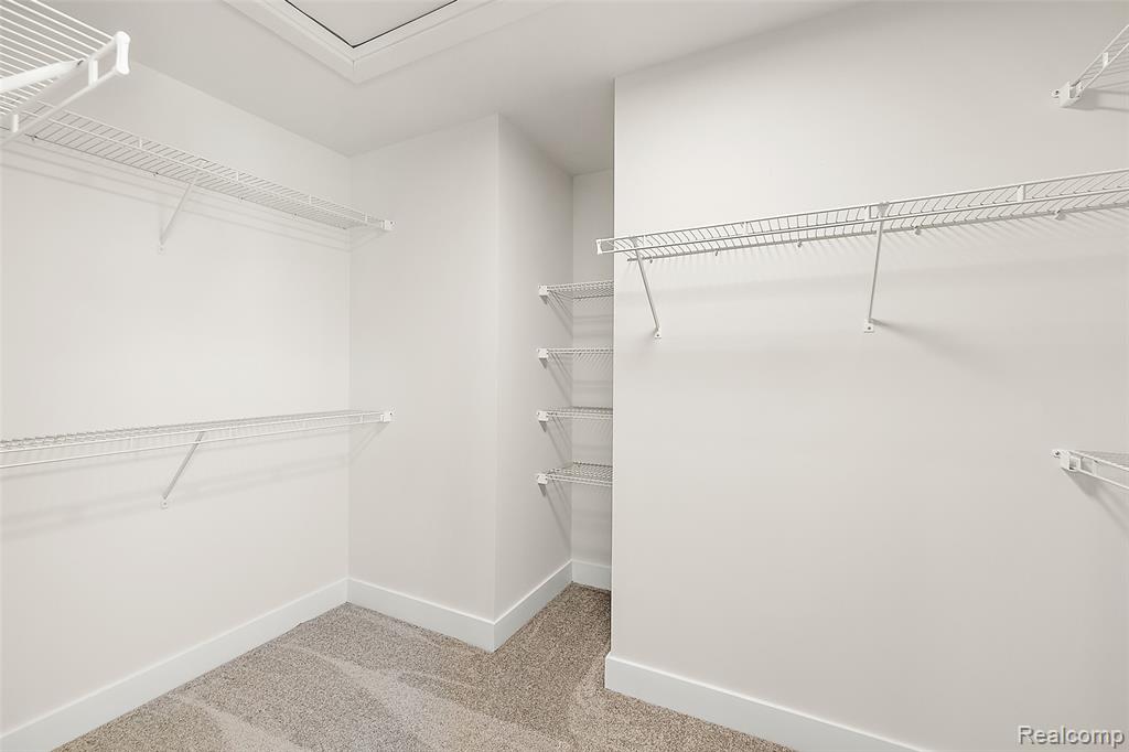 17824 Biscayne Drive Property Photo 44