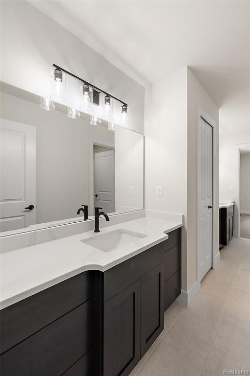 17824 Biscayne Drive Property Photo 48
