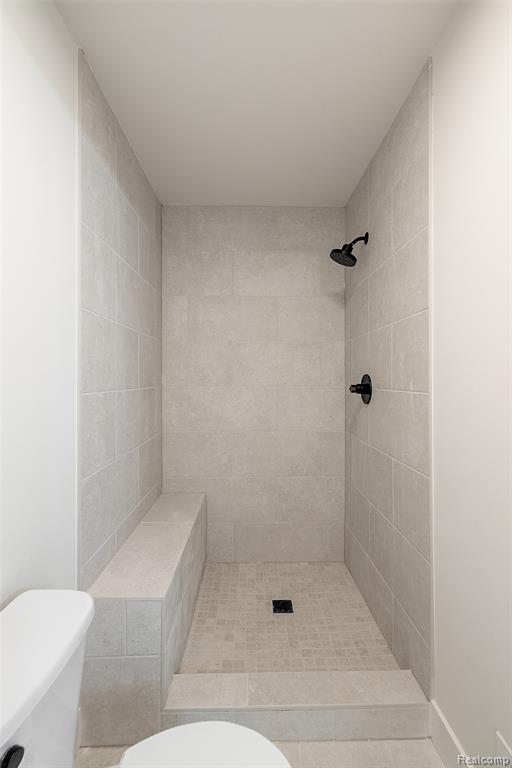 17824 Biscayne Drive Property Photo 49