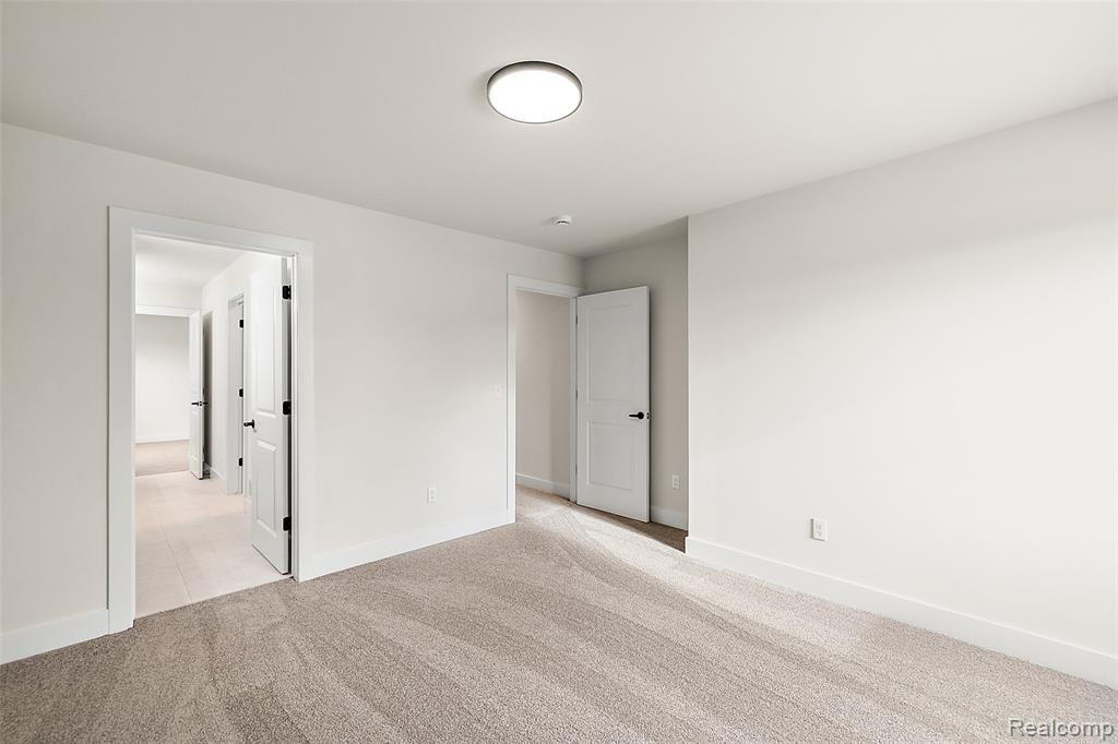 17824 Biscayne Drive Property Photo 50