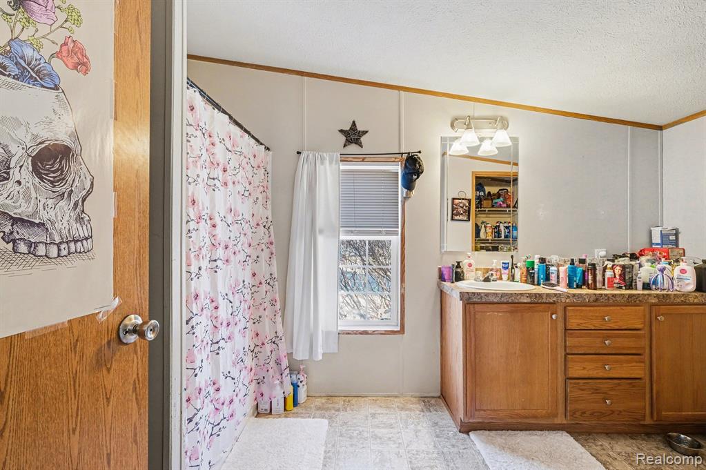 2055 Cedar Circle Property Photo 15