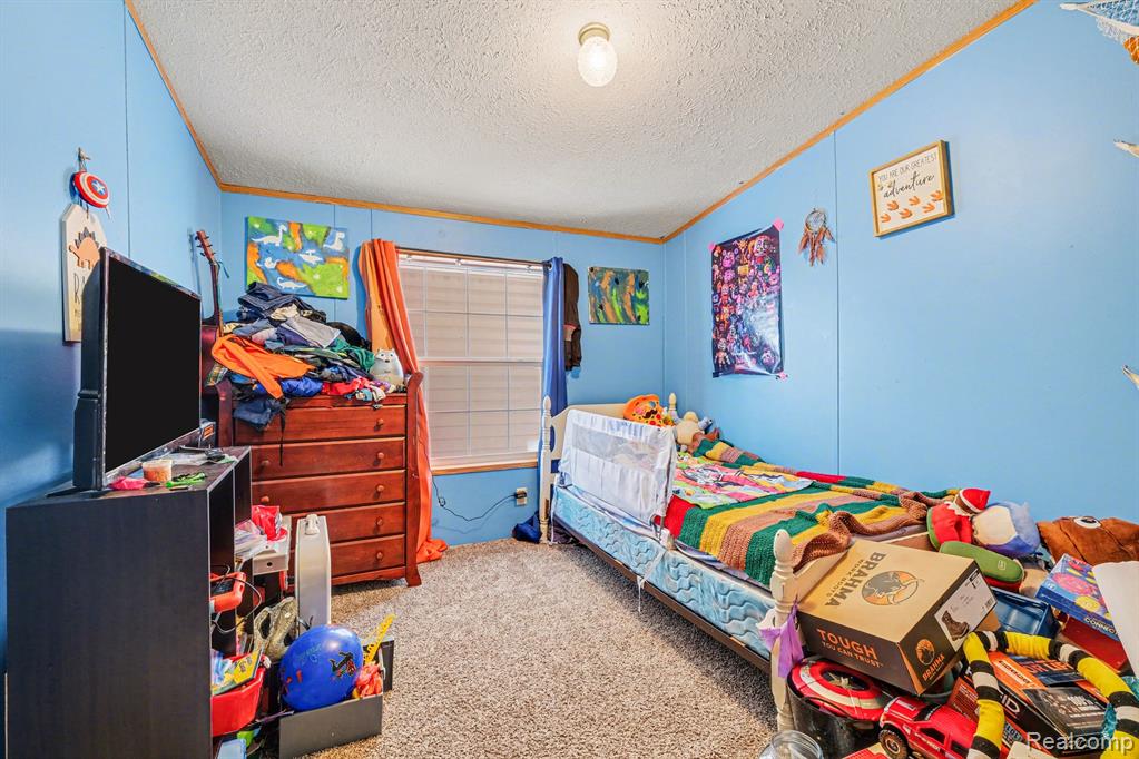 2055 Cedar Circle Property Photo 16