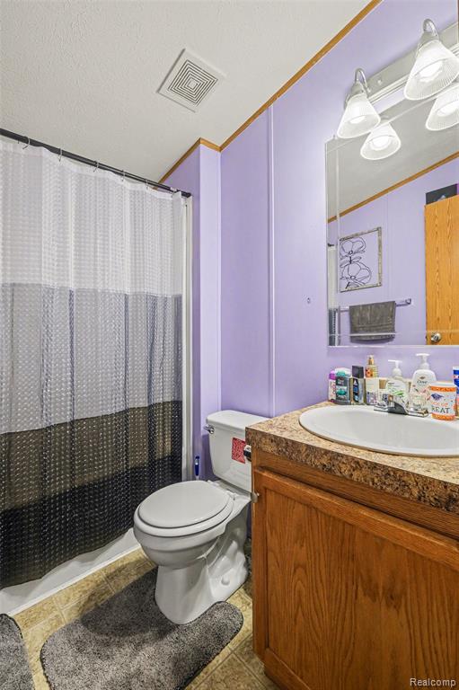 2055 Cedar Circle Property Photo 19