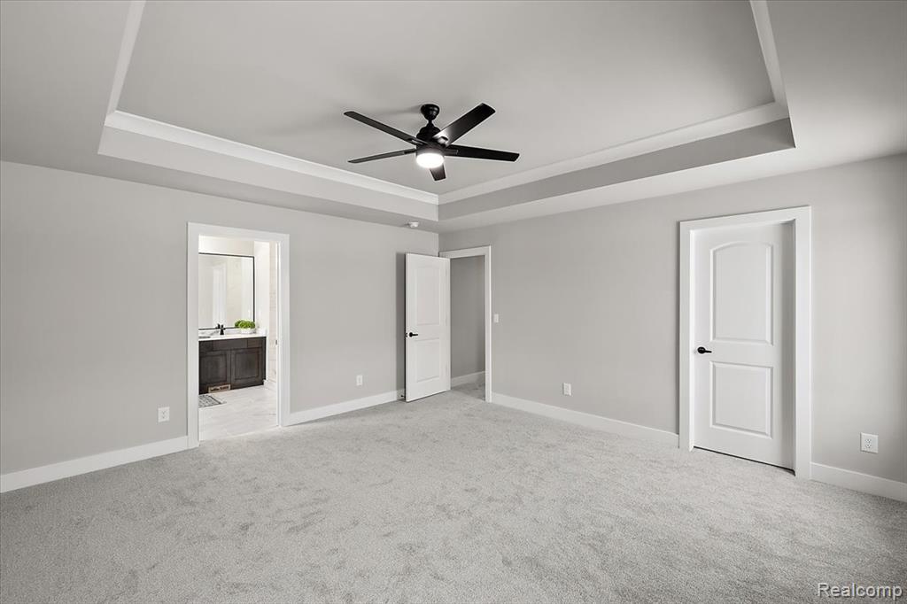 17827 Biscayne Drive Property Photo 30