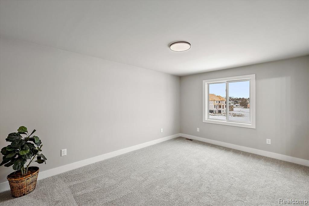 17827 Biscayne Drive Property Photo 35