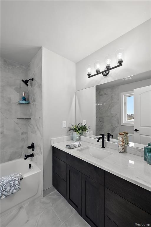 17827 Biscayne Drive Property Photo 38