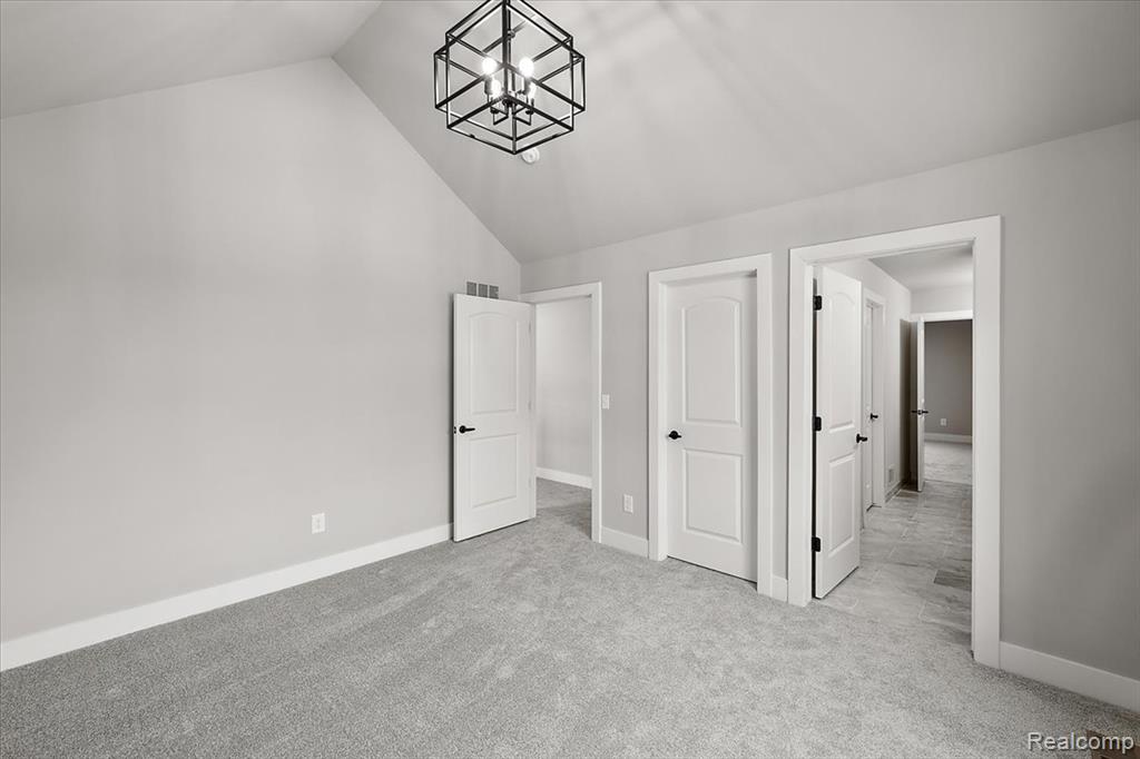 17827 Biscayne Drive Property Photo 41