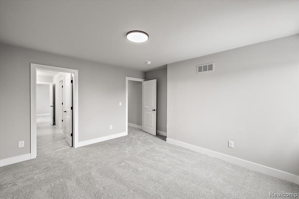 17827 Biscayne Drive Property Photo 48