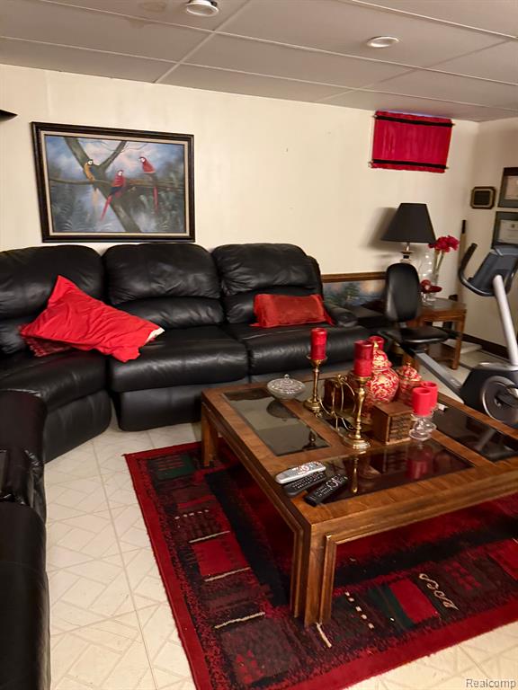 2110 Hyde Park Road Property Photo 5