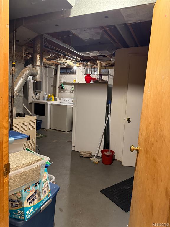 2110 Hyde Park Road Property Photo 7