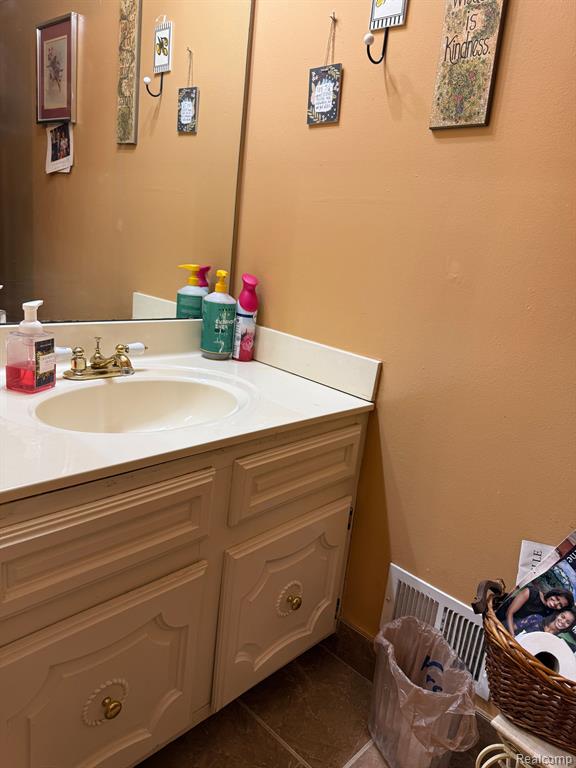 2110 Hyde Park Road Property Photo 13