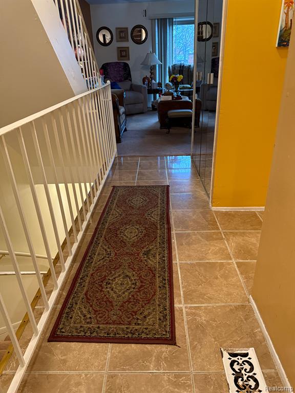 2110 Hyde Park Road Property Photo 14