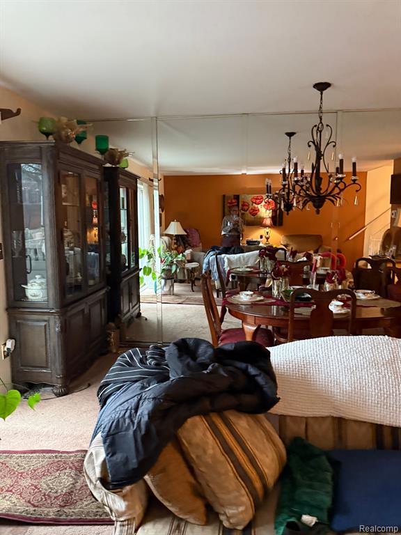 2110 Hyde Park Road Property Photo 18