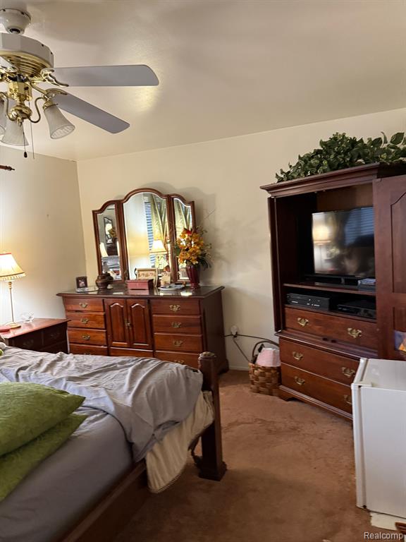 2110 Hyde Park Road Property Photo 27