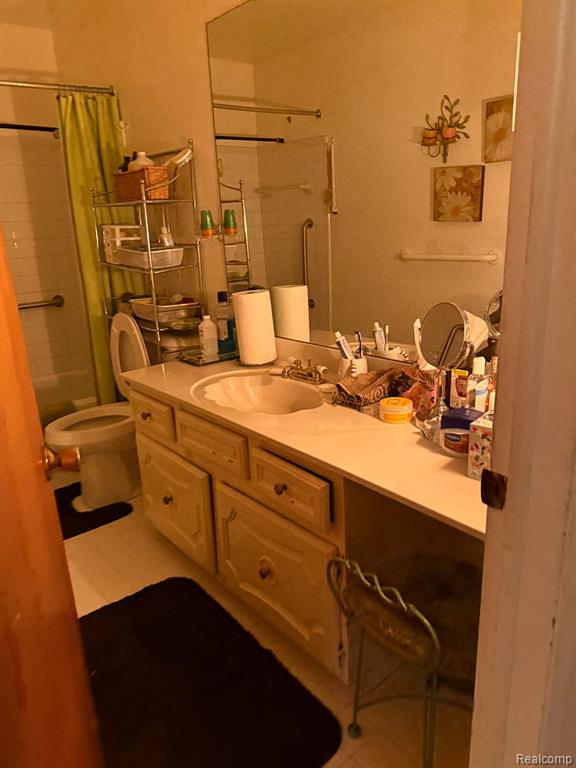 2110 Hyde Park Road Property Photo 29