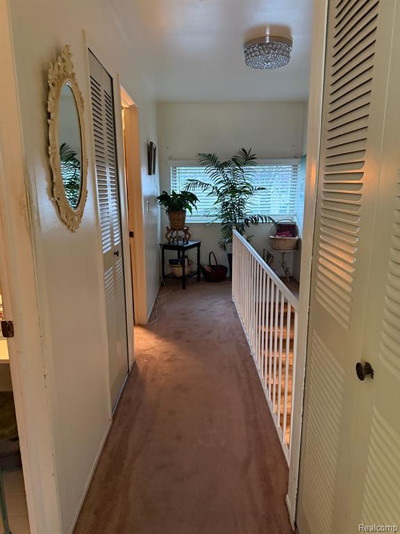 2110 Hyde Park Road Property Photo 39