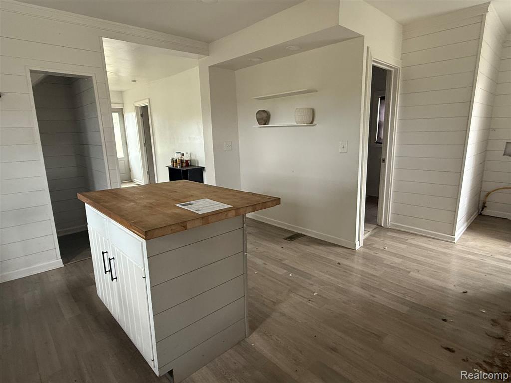 267 W Lincoln Road Property Photo 10