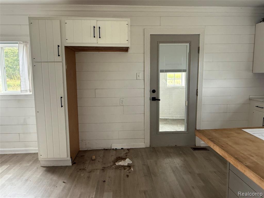 267 W Lincoln Road Property Photo 13