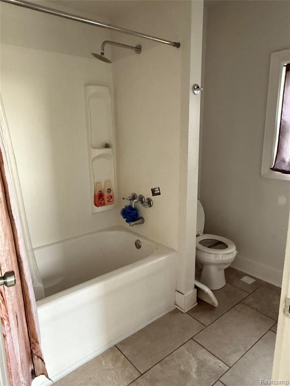 267 W Lincoln Road Property Photo 14