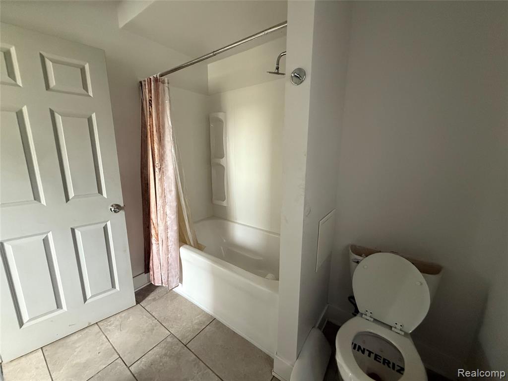 267 W Lincoln Road Property Photo 16