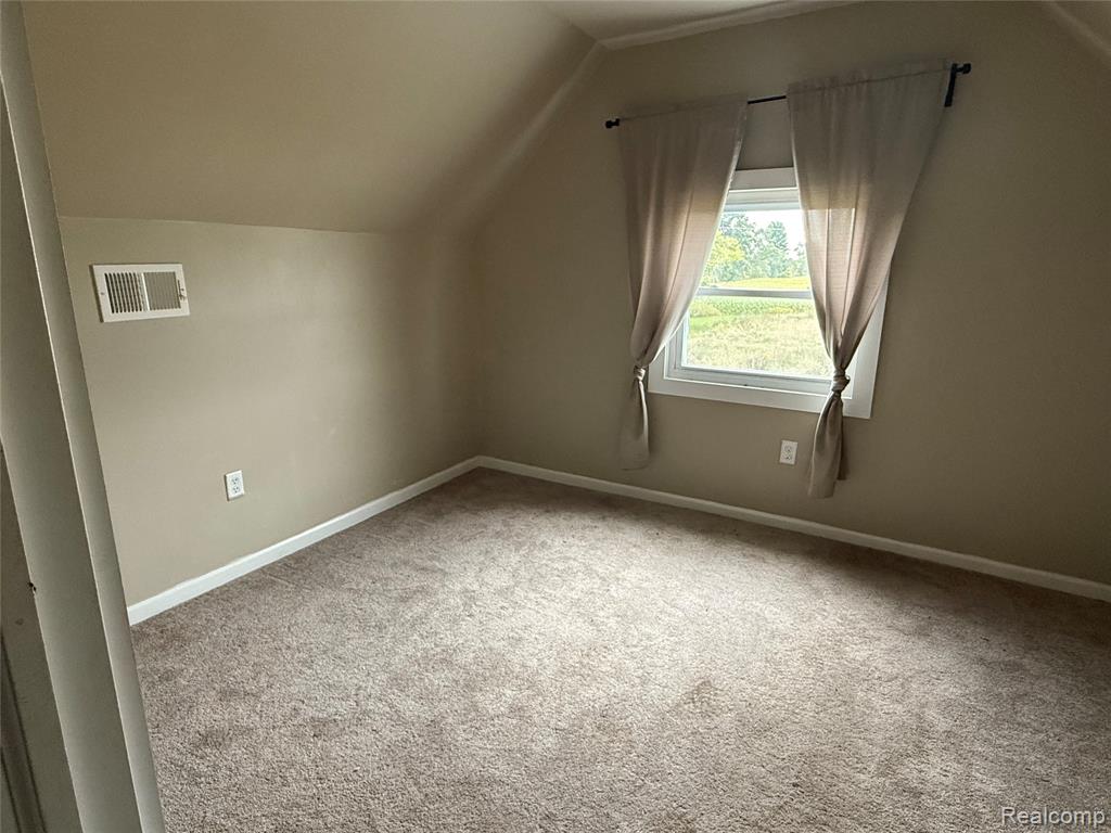 267 W Lincoln Road Property Photo 19