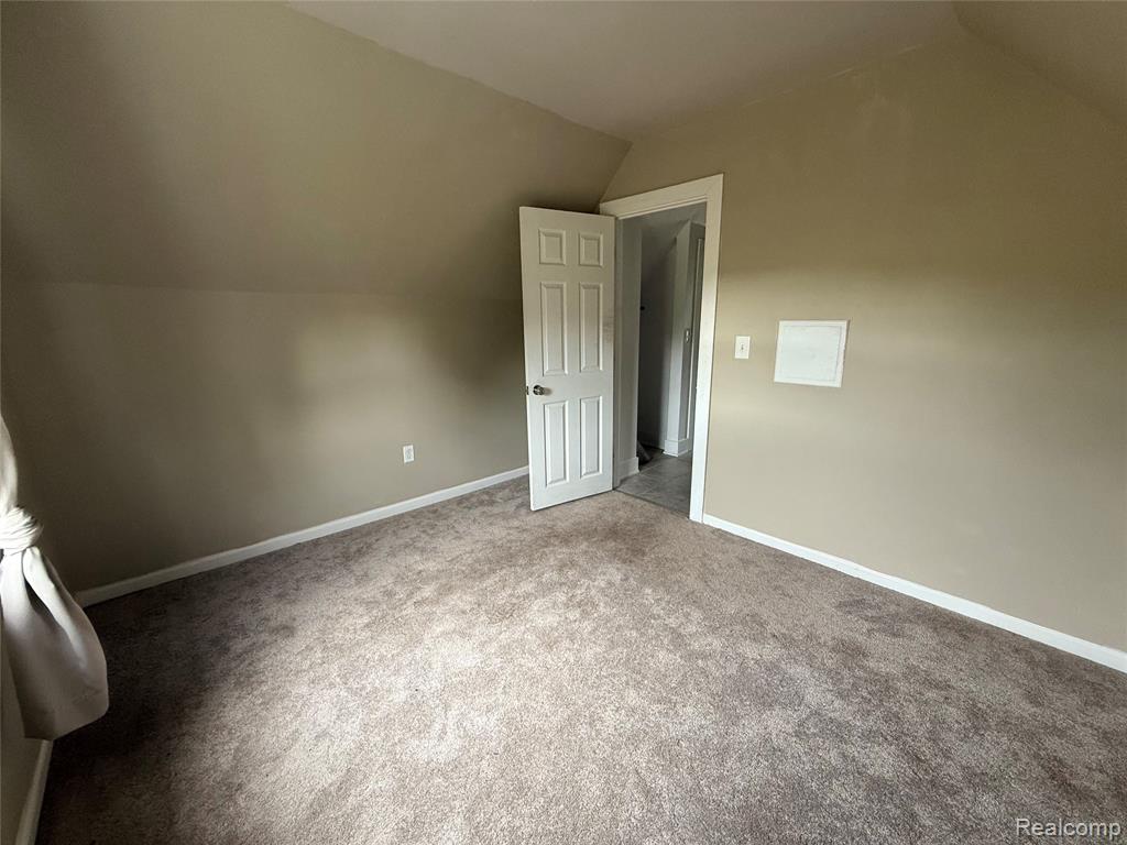 267 W Lincoln Road Property Photo 20
