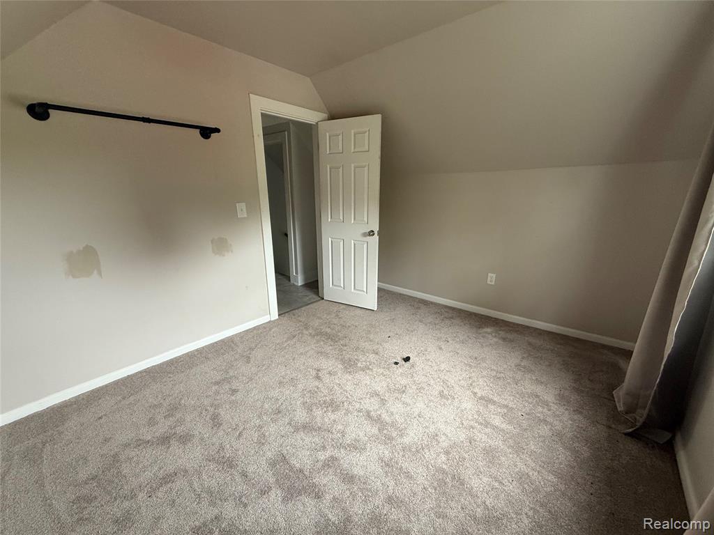 267 W Lincoln Road Property Photo 21
