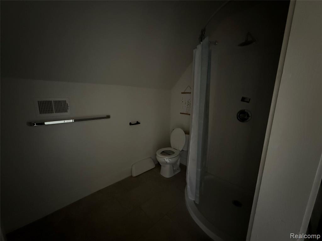 267 W Lincoln Road Property Photo 23