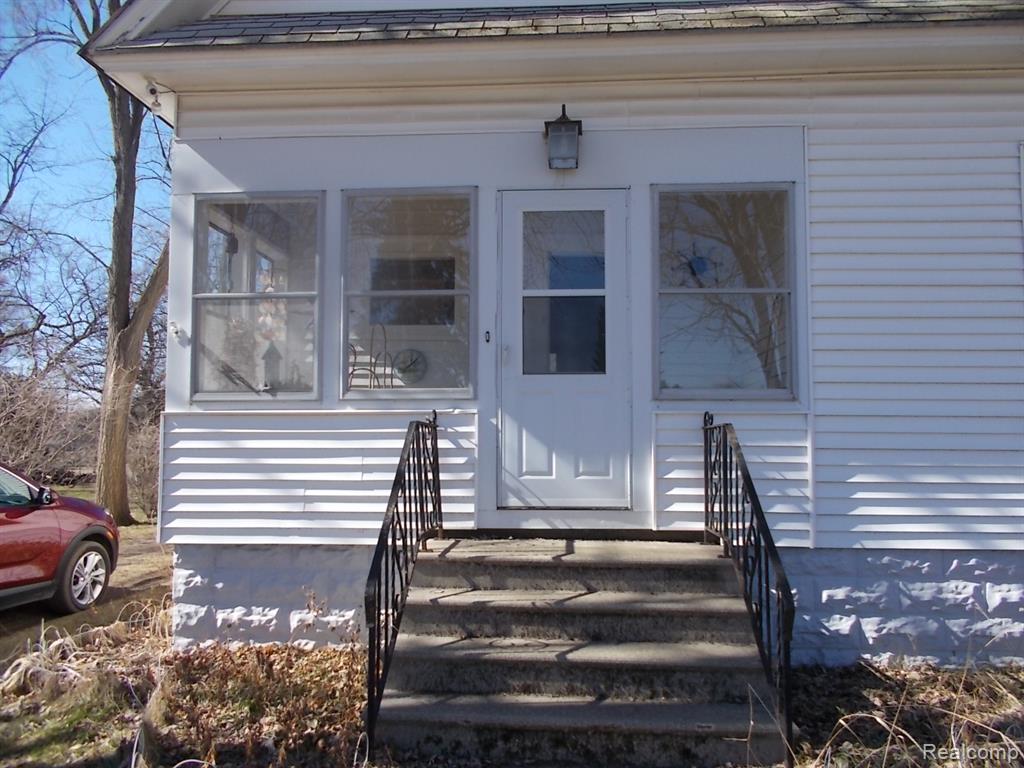 3739 Main Street Property Photo 2