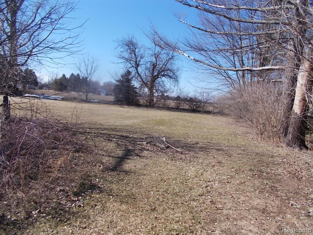 3739 Main Street Property Photo 7