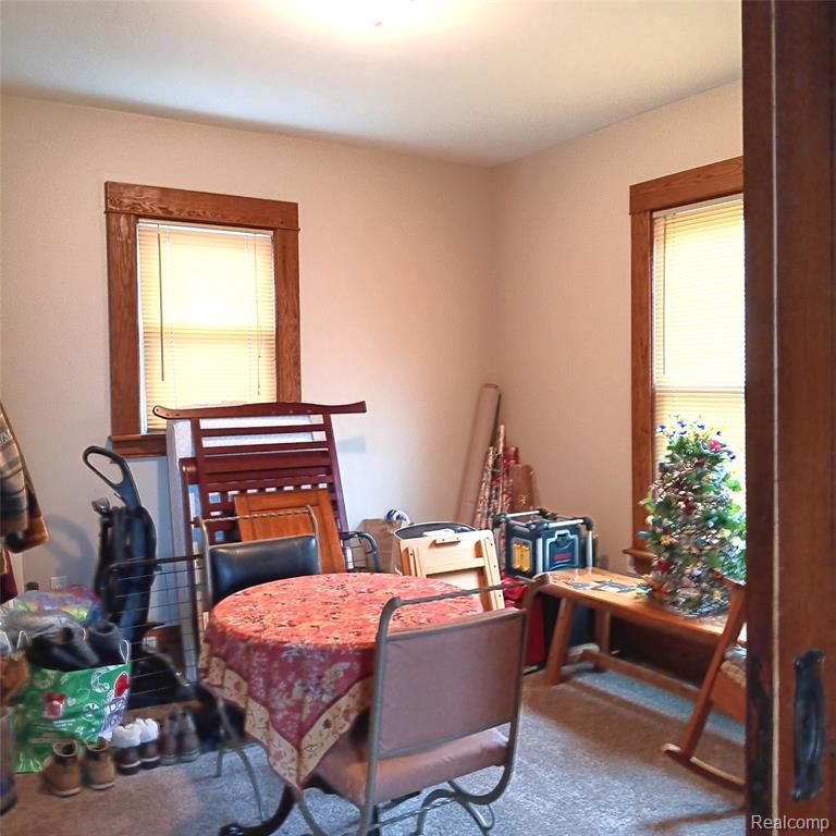 3739 Main Street Property Photo 11