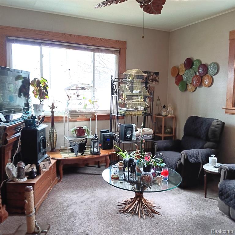 3739 Main Street Property Photo 14