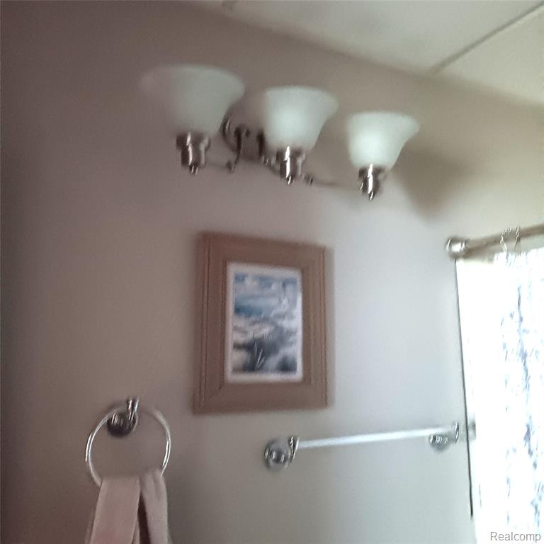 3739 Main Street Property Photo 18