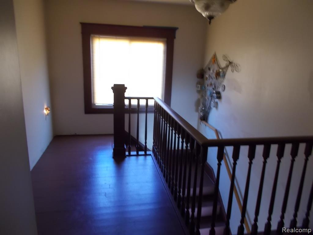 3739 Main Street Property Photo 22