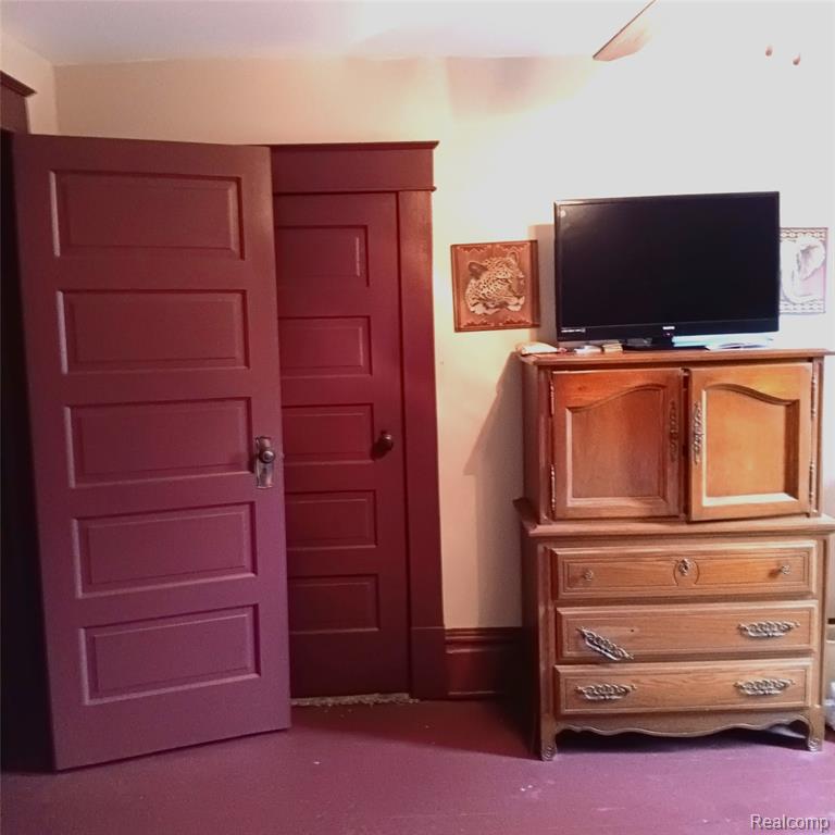 3739 Main Street Property Photo 24