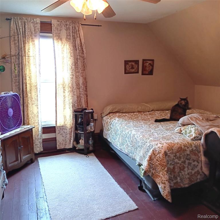 3739 Main Street Property Photo 25