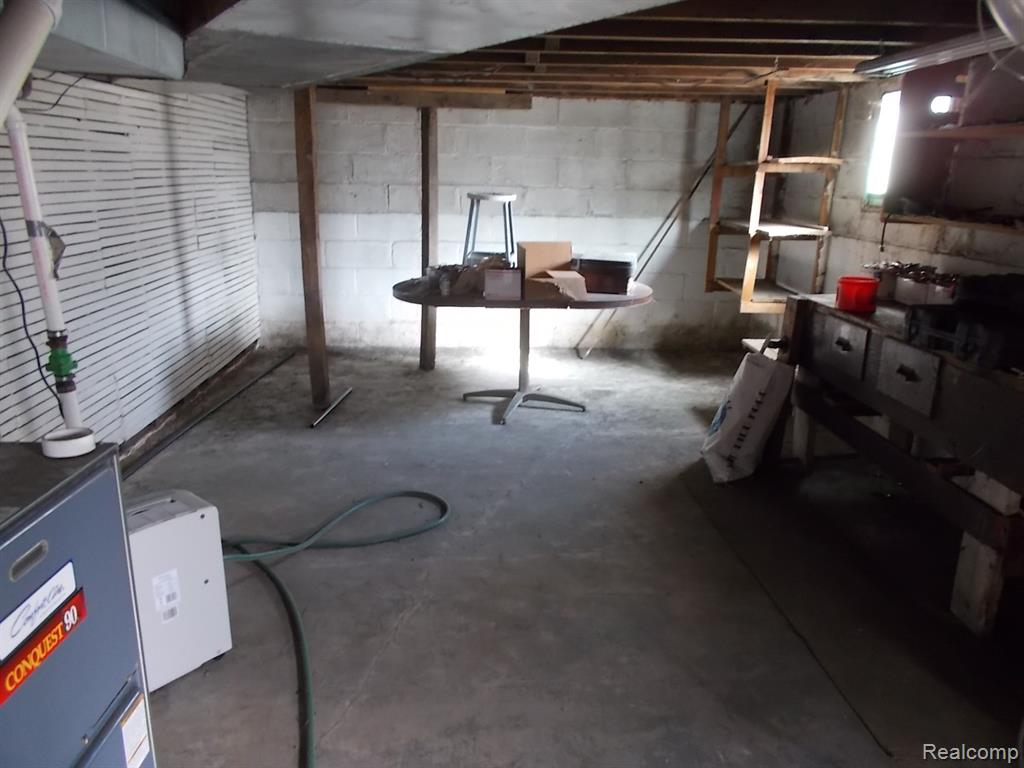3739 Main Street Property Photo 27