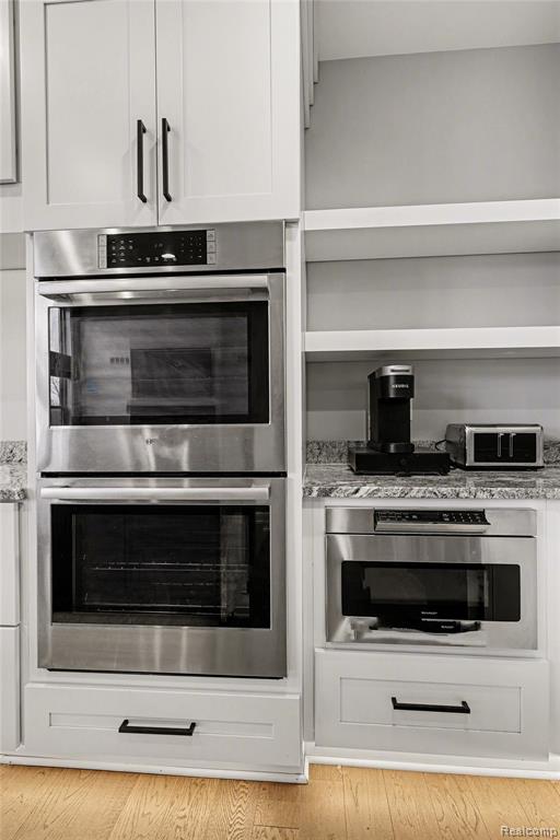 14270 Wright Drive Property Photo 11