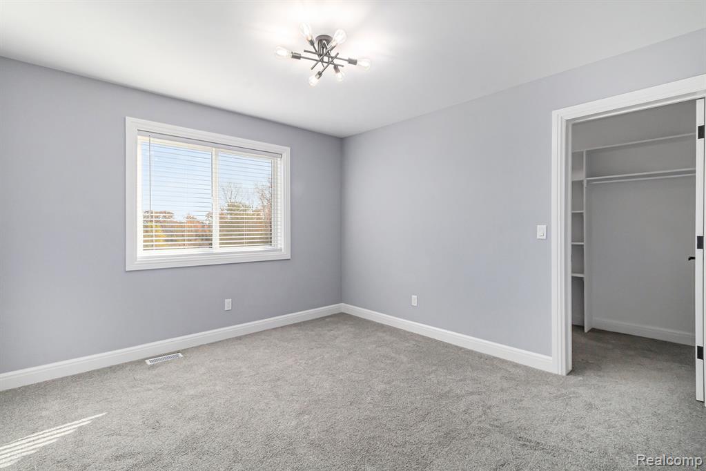 14270 Wright Drive Property Photo 23