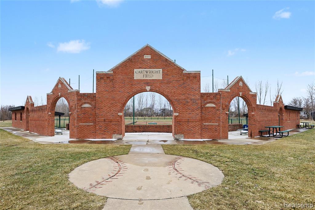 14270 Wright Drive Property Photo 48