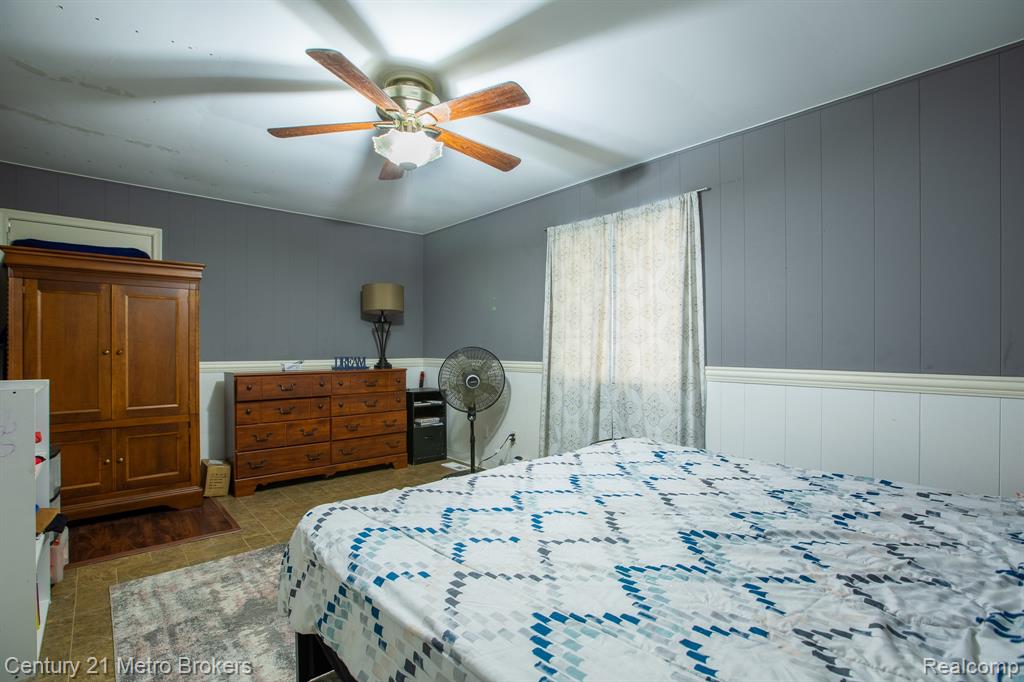 6101 Belsay Road Property Photo 19