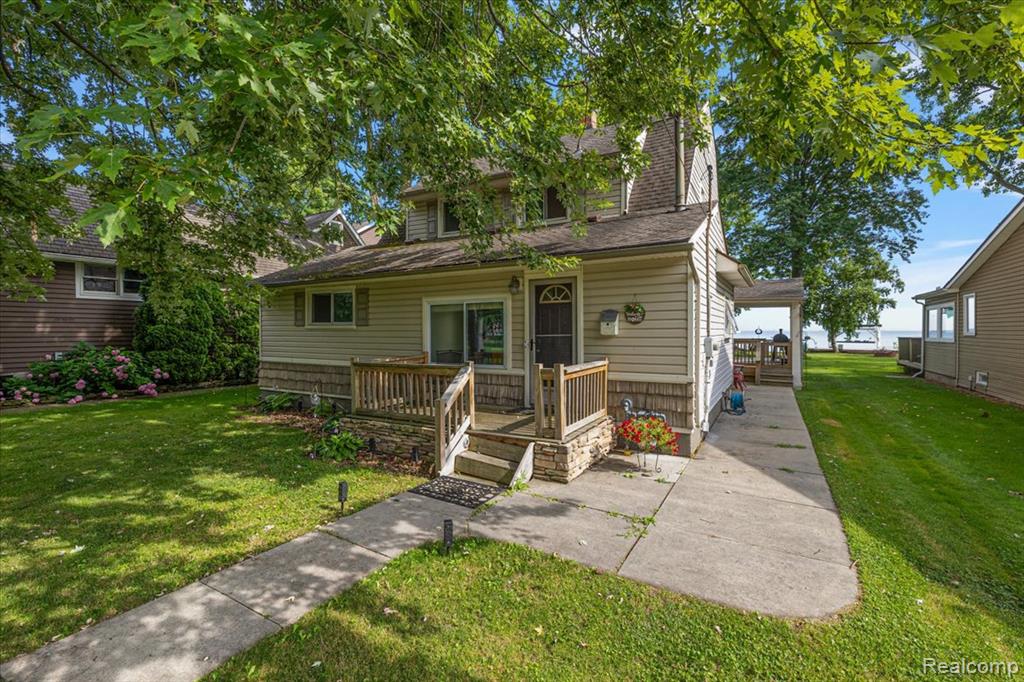 38292 Murdick Drive
