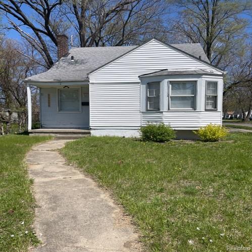 15900 Curtis Street Property Photo 1