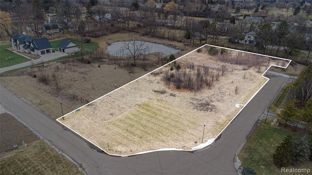 5 Fairway Trail Property Photo 1