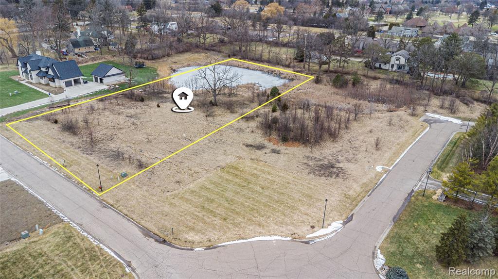 Unit 20 Fairway Trail Property Photo 1