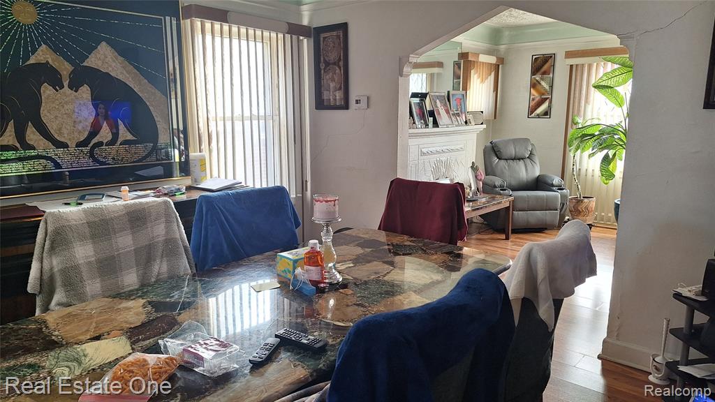 15094 Strathmoor Street Property Photo 2